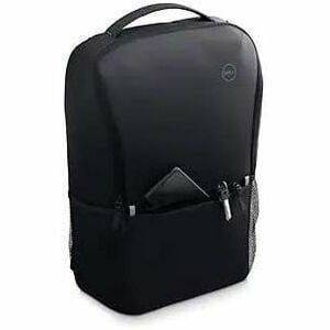 Vista 6 de Dell Morral EcoLoop Essential Backpack 1