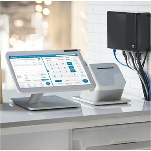 Eaton Tripp Lite Series 850VA 450W 120V Standby Cloud-Connected UPS with Remote Monitoring - 5 NEMA 5-15R Outlets (Surge +