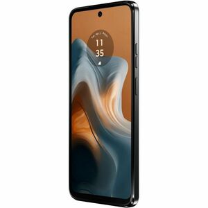 Motorola Mobility moto g34 5G 128 GB Smartphone - 16,5 cm (6,5 Zoll) LCD HD+ 1600 x 720 - Octa-Core 2,20 GHz - 4 GB RAM - 