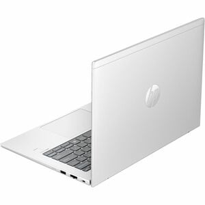 HP ProBook 445 G11 35,6 cm (14 Zoll) Notebook - WUXGA - AMD Ryzen 5 7535U - 16 GB - 512 GB SSD - Silber - AMD Chip - 1920 
