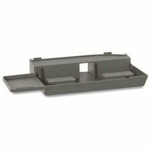 Lexmark Tastaturablage