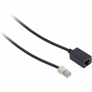 Poly Kit de equipo de conferencias