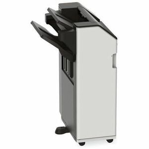 Finisseur Lexmark - Papier Ordinaire