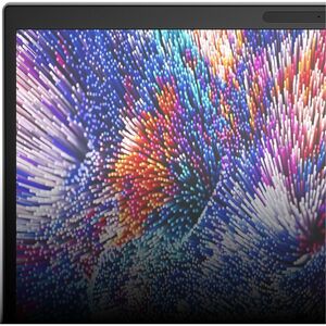 HP ZBook Firefly G11 35,6 cm (14 Zoll) Mobile Workstation - WUXGA - Intel Core Ultra 7 155U - 16 GB - 512 GB SSD - Intel C