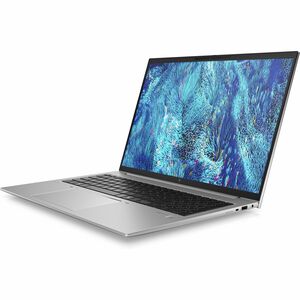 HP ZBook Firefly G11 40,6 cm (16 Zoll) Mobile Workstation - WUXGA - Intel Core Ultra 7 155U - 16 GB - 512 GB SSD - Intel C