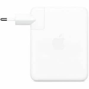 140W USB-C POWER ADAPTER
