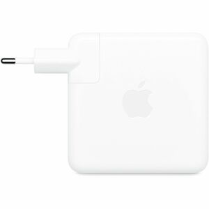 96W USB-C POWER ADAPTER 