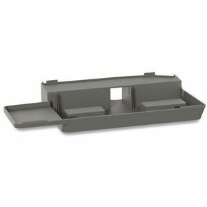 Lexmark Tastaturablage
