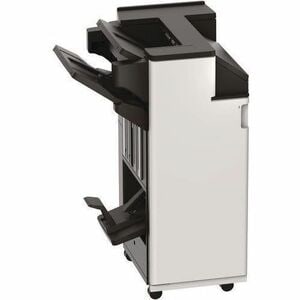 Lexmark Finisher - Normalpapier