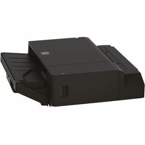 Lexmark Finisher - Normalpapier - Letter, DIN A4 - 500 Blatt