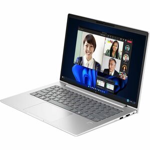 HP EliteBook 640 G11 35,6 cm (14 Zoll) Notebook - WUXGA - Intel Core Ultra 7 155U - vPro-Technologie - 16 GB - 512 GB SSD 