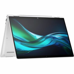 HP Elite x360 1040 G11 35,6 cm (14 Zoll) Touchscreen Umrüstbar 2 in 1 Notebook - WUXGA - Intel Core Ultra 5 125H - vPro-Te