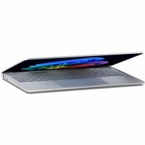 Microsoft Surface Laptop 7 35.1 cm (13.8") Touchscreen Copilot+ PC Notebook - Qualcomm - 16 GB - 256 GB SSD - Spanish Keyb