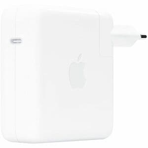 Apple Power Adapter - 96 W