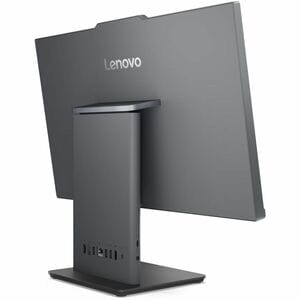 Lenovo ThinkCentre neo 50a 24 Gen 5 12SD0008SP All-in-One Computer - Intel Core i5 13th Gen i5-13420H - 8 GB - 256 GB SSD 