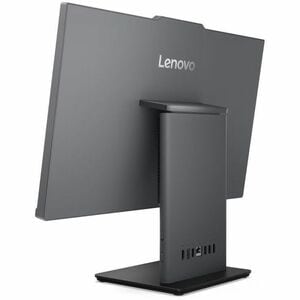 Lenovo ThinkCentre neo 50a 24 Gen 5 12SD000BSP All-in-One Computer - Intel Core i7 13th Gen i7-13620H - 16 GB - 512 GB SSD