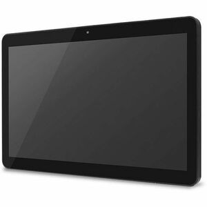 AOpen cTILE 22 Gen3 Digital Signage Display - 21.50" LCD - Vertical Alignment (VA) - Touchscreen - 24 Hours/7 Days Operati