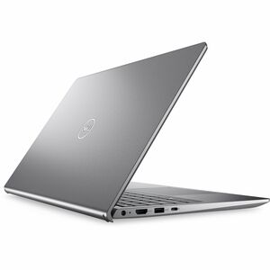 Dell Vostro 3000 3530 39.6 cm (15.6") Notebook - Full HD - Intel Core i5 13th Gen i5-1334U - 16 GB - 512 GB SSD - Carbon B