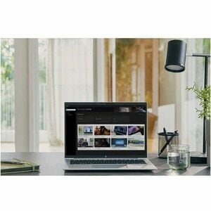 ELITEBOOK 640 G11 CU7-165U VPRO 16GB 512GB 14IN W11P 1YW