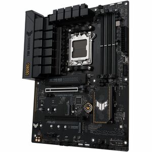TUF GAMING B650-E WIFI