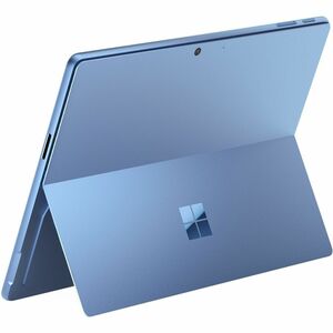 Microsoft Surface Pro 11 Copilot+ PC Tablet - 33 cm (13") - Qualcomm - 16 GB - 512 GB SSD - Windows 11 Home - Sapphire - 2