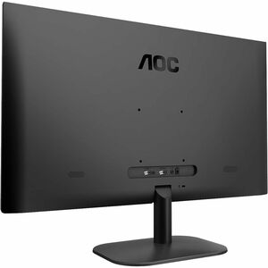 AOC Envision 27B2HM2 27" (685.80 mm) Class Full HD LED Monitor - 16:9 - Black - 27" (685.80 mm) Viewable - Vertical Alignm