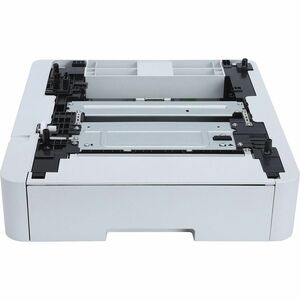Brother LT-310CL Paper Tray - 250 Sheet - Plain Paper - A4 210.82 mm x 297.18 mm, Legal 215.90 mm x 355.60 mm, Letter 215.