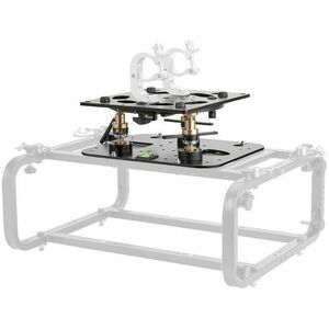 Epson ELPMB77 Mounting Plate for Projector