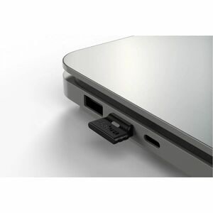 Jabra LINK 390a Bluetooth 5.3 Bluetooth Adapter for Speakerphone - USB Type A