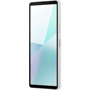 Sony Xperia 10 VI 128 GB Smartphone - 15.5 cm (6.1") OLED Full HD Plus 2520 x 1080 - Octa-core (Cortex A78Quad-core (4 Cor