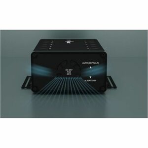 i-tec USB Hub - USB 3.2 (Gen 1) Type C - 60 MB/s, 640 MB/s - Desktop - Desktop - 10 Total USB Port(s) - PC