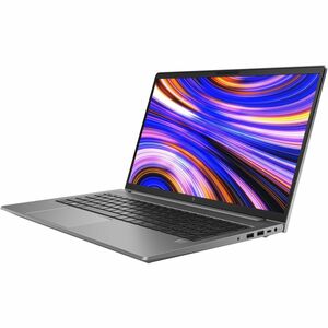HP ZBook Power G11 40.6 cm (16") Touchscreen Mobile Workstation - WUXGA - Intel Core Ultra 7 155H - 32 GB - 1 TB SSD - Int