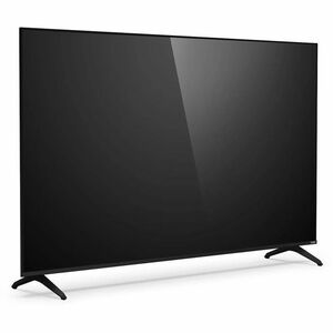 VIZIO V4K65M-0804 64.5" Smart LED-LCD TV - 4K UHDTV - High Dynamic Range (HDR) - Black - Dolby Vision, HDR10, HDR10+, HLG 