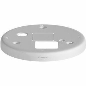 TCC M-S-WMIC HOUSING KIT WHITE