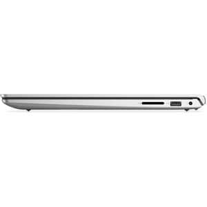 Dell Inspiron 3000 3520 39.6 cm (15.6") Notebook - Full HD - Intel Core i5 12th Gen i5-1235U - 8 GB - 512 GB SSD - Carbon 