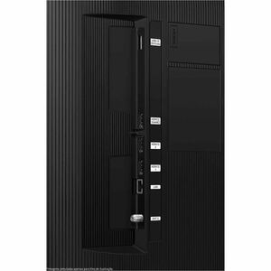 SMART TV SAMSUNG 55 UN55DU7700 GAMING HUB 4K 3 HDMI USB HDR