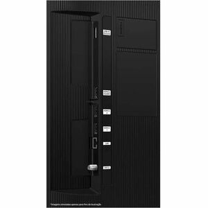 SMART TV SAMSUNG 50 UN50DU7700 GAMING HUB 4K 3 HDMI USB HDR