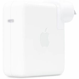 96W USB-C Power Adapter