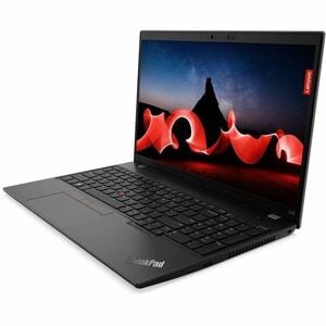Portátil - Lenovo ThinkPad L15 Gen 4 21H4000QLM 39.6cm (15.6") - Full HD - Intel Core i7 13a Gen i7-1355U - 16GB - 512GB S