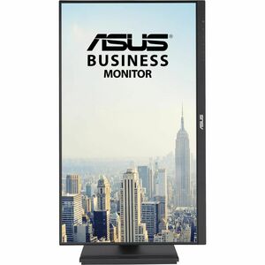 Asus VA24DQFS 24" Class Full HD LED Monitor - 16:9 - TAA compliant - 23.8" Viewable - In-plane Switching (IPS) Technology 