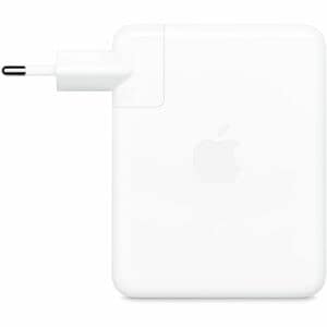 140W USB-C POWER ADAPTER 2024