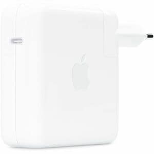 96W USB-C POWER ADAPTER 2024