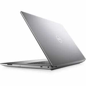 Dell Precision 5000 5690 40.6 cm (16") Mobile Workstation - Full HD Plus - Intel Core Ultra 7 165H - 32 GB - 1 TB SSD - No
