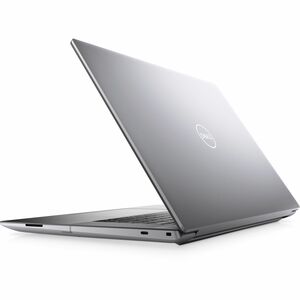 Dell Precision 5000 5690 40.6 cm (16") Mobile Workstation - Full HD Plus - 60 Hz - Intel Core Ultra 7 165H - 32 GB - 1 TB 