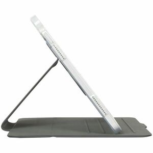 Sacoche de transport Targus VersaVu THD936GL - Folio Style pour 27,7 cm (10,9") Apple iPad (10e génération), iPad (11e gén