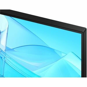 Samsung S80D. Display diagonal: 81.3 cm (32"), Display resolution: 3840 x 2160 pixels, HD type: 4K Ultra HD, Display techn