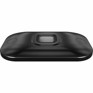 Elo Fingerprint Reader