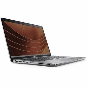 Dell Latitude 5000 5350 33,8 cm (13,3 Zoll) Notebook - Full HD - Intel Core Ultra 5 125U - 16 GB - 512 GB SSD - Deutsch Ta
