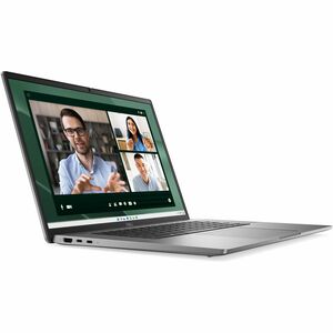 Dell Latitude 7000 7650 40,6 cm (16 Zoll) Notebook - Full HD Plus - Intel Core Ultra 7 165U - 32 GB - 512 GB SSD - Deutsch