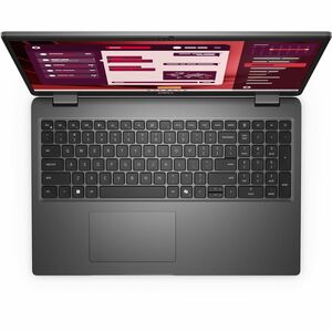 Dell Latitude 3000 3550 39,6 cm (15,6 Zoll) Notebook - Full HD - Intel Core i5 13. Gen. i5-1335U - vPro-Technologie - 8 GB